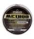 MONOFILAMENT METHOD FEEDER MARO 150M