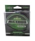 MONOFILAMENT METHOD FEEDER VERDE 150M