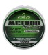 MONOFILAMENT METHOD FEEDER VERDE 150M