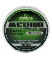MONOFILAMENT METHOD FEEDER VERDE 150M