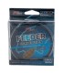 MONOFILAMENT  FEEDER COMPETITION 150M