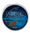 MONOFILAMENT  FEEDER COMPETITION 150M