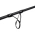 LANSETA FL FLX FAST 22 3.92m-4lbs