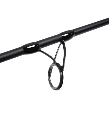 LANSETA FL FLX FAST 22 3.92m-4lbs