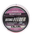 MONOFILAMENT DISTANCE FEEDER 300M