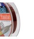 MONOFILAMENT MATCH & FEEDER 150M