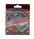 MONOFILAMENT MATCH & FEEDER 150M