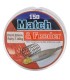MONOFILAMENT MATCH & FEEDER 150M