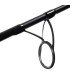 LANSETA FL FLX FAST 22 3.92m-4lbs