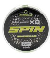 FIR TEXTIL SPIN PE8X 150M