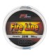 FIR TEXTIL FIRE LINE  20M