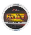 FIR TEXTIL FIRE LINE  20M