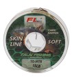 FIR TEXTIL SKINLINE SOFT CAMO 10M