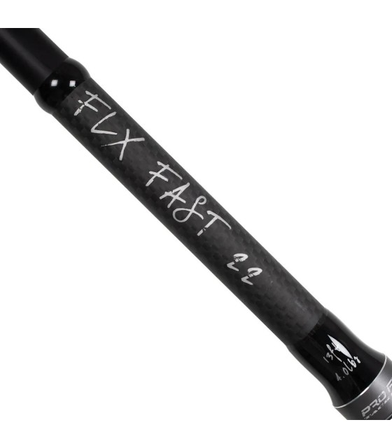 Lanseta FL FLX FAST 22