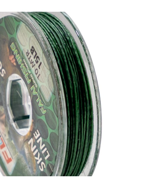 FIR TEXTIL SKINLINE SOFT 10M