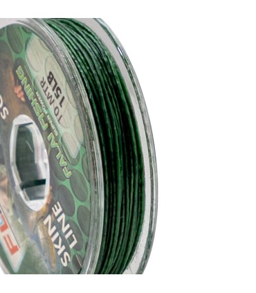 FIR TEXTIL SKINLINE SOFT 10M