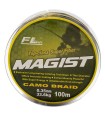 FIR TEXTIL MAGIST CAMO 100M
