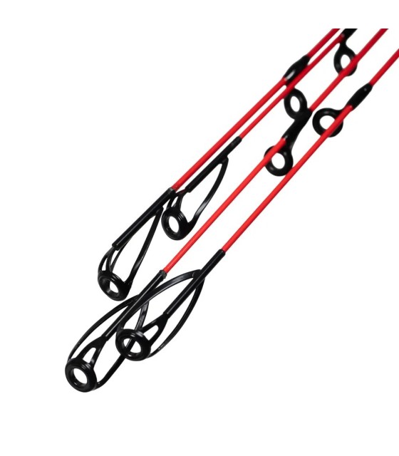 Lanseta FL FLX River X FEEDER 420