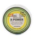 FIR TEXTIL X-POWER  20M