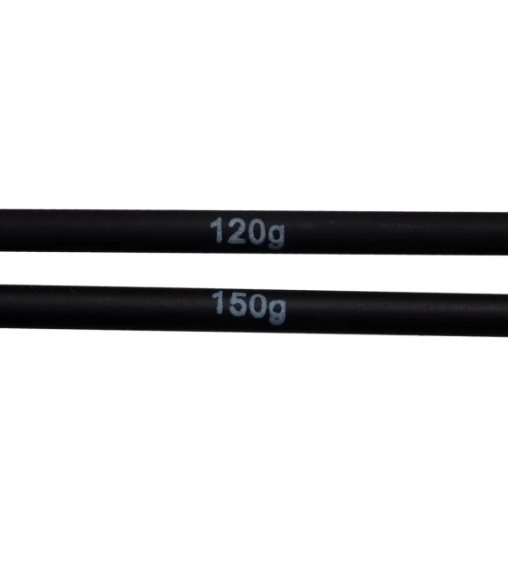 Lanseta FL FLX River X FEEDER 420