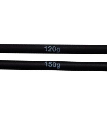 Lanseta FL FLX River X FEEDER 420