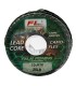 LEADCORE CAMOFLEX 10M