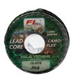 LEADCORE CAMOFLEX 10M