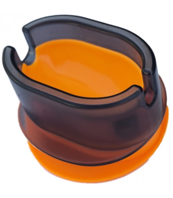 MATRITA TM METHOD FEEDER ICS 56x34 XL