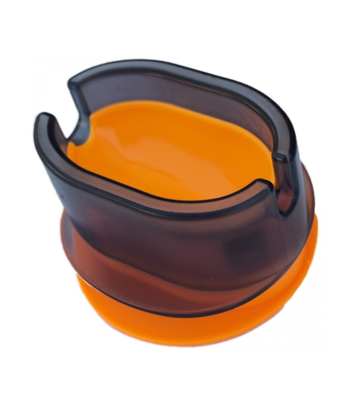 MATRITA TM METHOD FEEDER ICS 56x34 XL