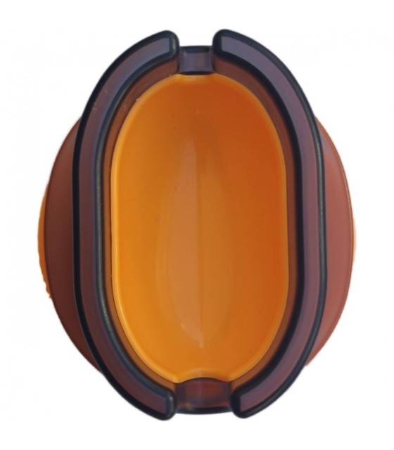 MATRITA TM METHOD FEEDER ICS 56x34 XL