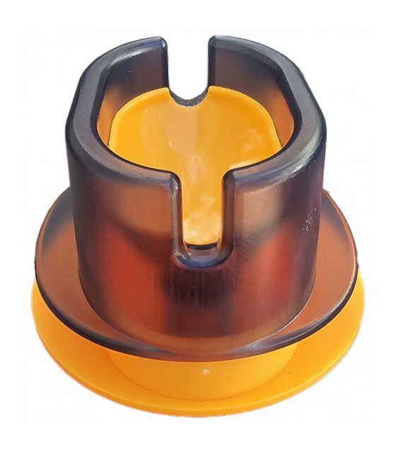 MATRITA TM METHOD FEEDER ICS 52x34 L