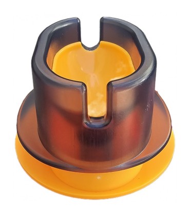 MATRITA TM METHOD FEEDER ICS 52x34 L