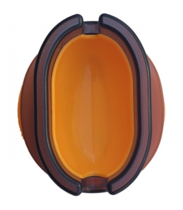 MATRITA TM METHOD FEEDER ICS 52x34 L