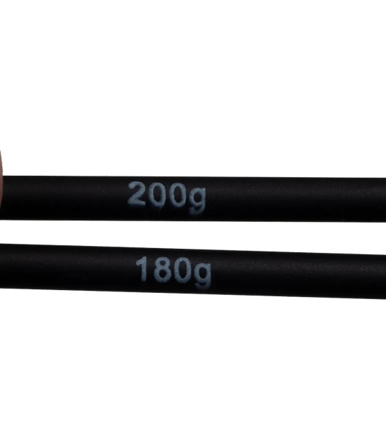 Lanseta FL FLX River X FEEDER 420