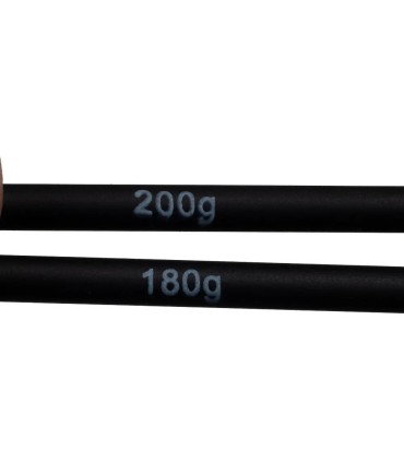 Lanseta FL FLX River X FEEDER 420