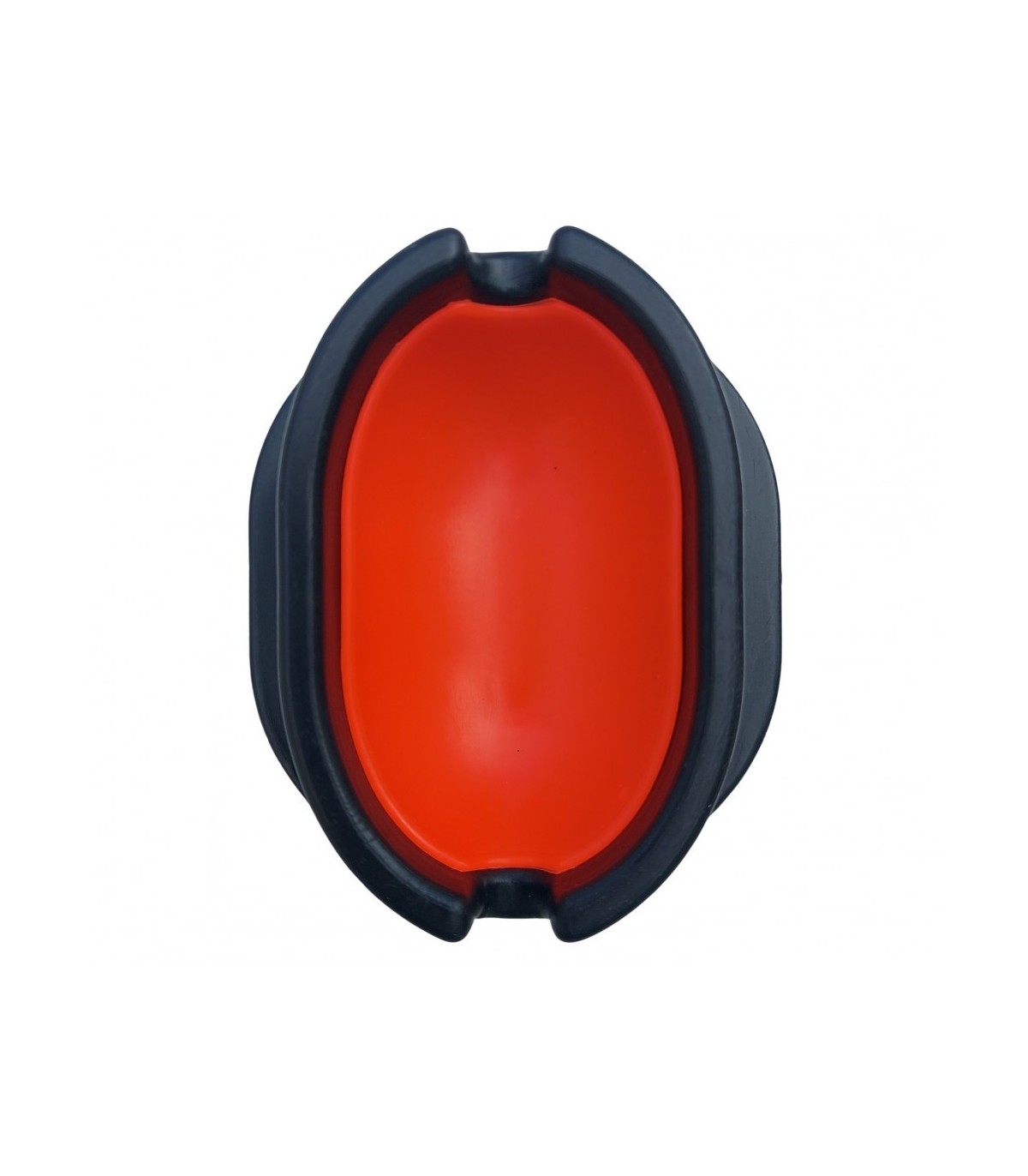 MATRITA PROFL METHOD FEEDER ORANGE ICS 52x34 LARGE - 78337