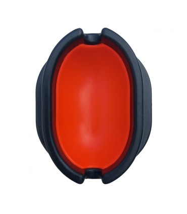 MATRITA PROFL METHOD FEEDER ORANGE ICS 52x34 LARGE - 78337