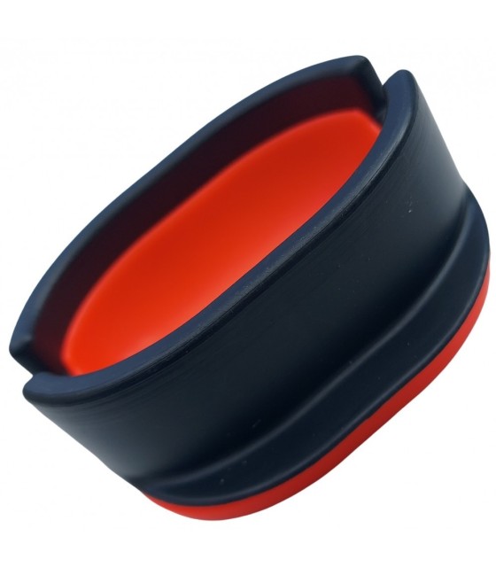 MATRITA PROFL METHOD FEEDER ORANGE ICS 52x34 LARGE - 78337