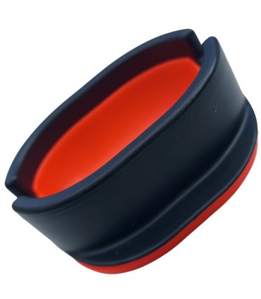 MATRITA PROFL METHOD FEEDER ORANGE ICS 52x34 LARGE - 78337