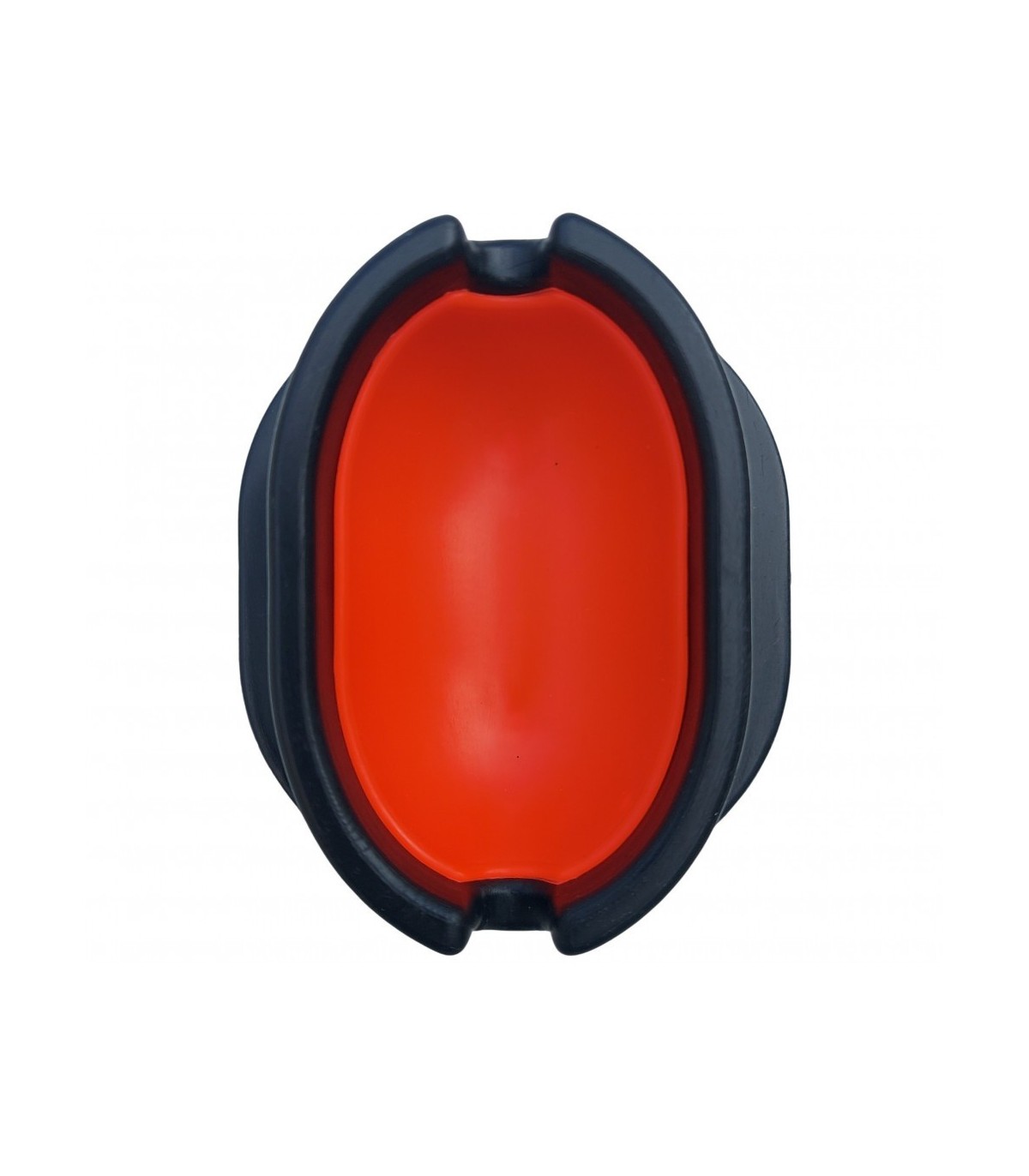 MATRITA PROFL METHOD FEEDER ORANGE ICS 56x34 X-LARGE - 78313