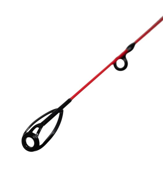 Lanseta FL FLX River X FEEDER 420