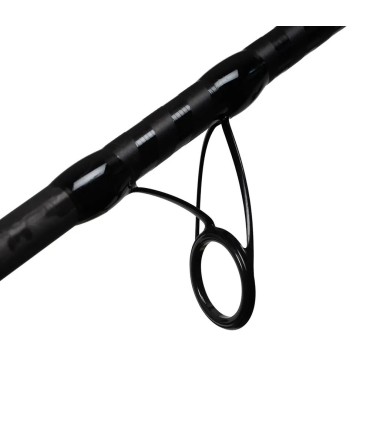 Lanseta FL FLX River X FEEDER 420