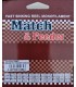 MONOFILAMENT MATCH & FEEDER 150M