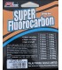 MONOFILAMENT SUPER FLUOROCARBON 100M