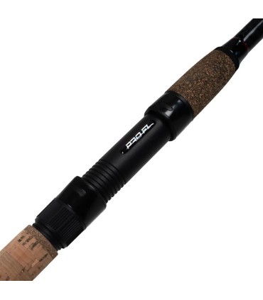 Lanseta FL FLX River X FEEDER 420