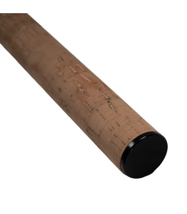 Lanseta FL FLX River X FEEDER 420