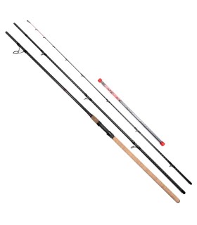 Lanseta FL FLX River X FEEDER 420