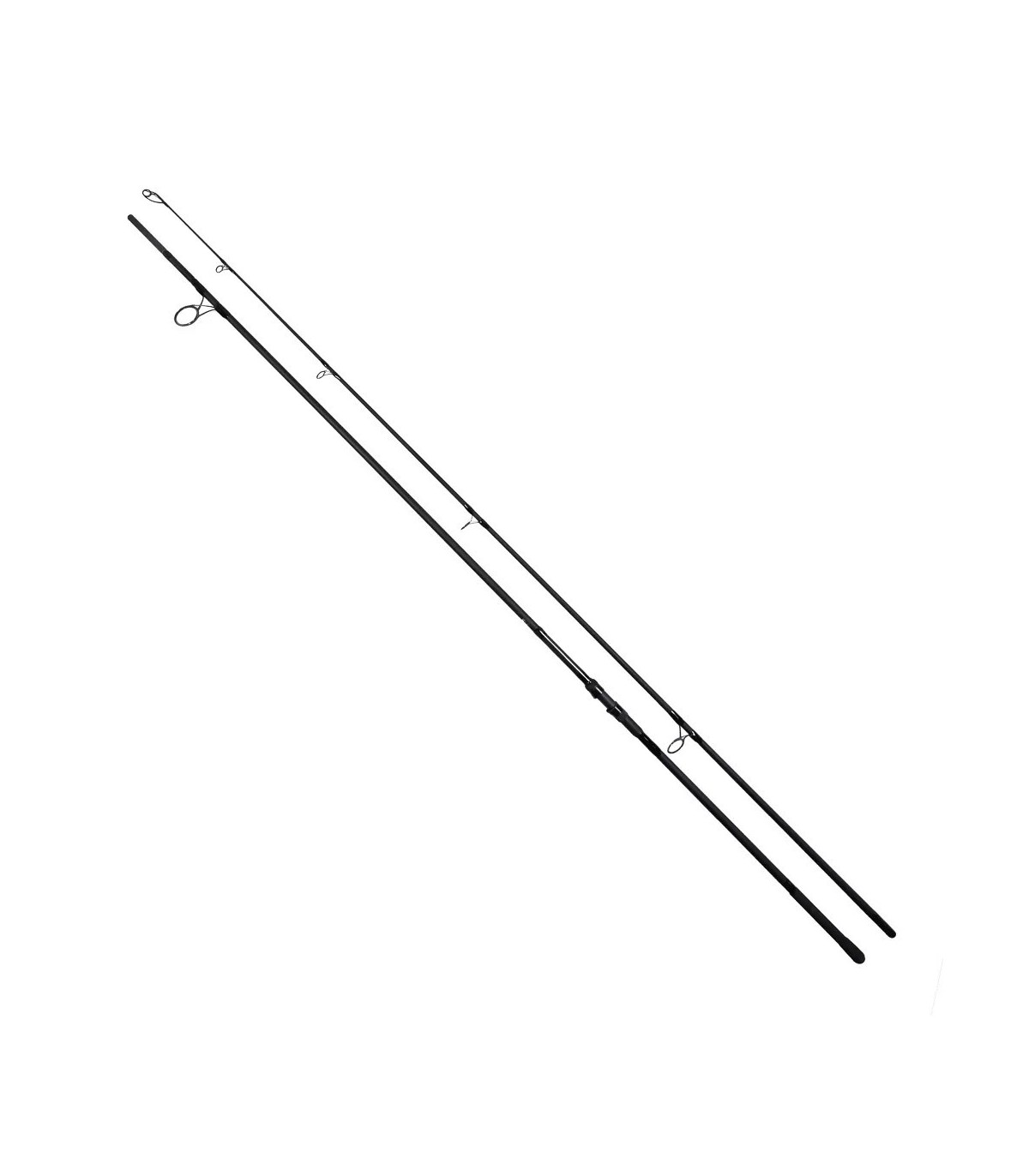 Lanseta FL FLX SPOD 6.0