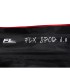 LANSETA FLX SPOD 3.92m- 6lbs