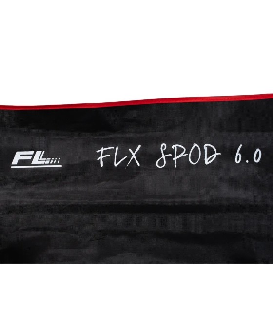 Lanseta FL FLX SPOD 6.0